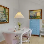 Tatil Evi Amazing Home In Gilleleje With Sauna Gilleleje