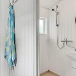 Amazing Home In Gilleleje With Sauna Tatil Evi Gilleleje