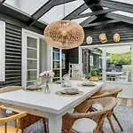 Amazing Home In Gilleleje With Sauna * Gilleleje