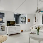 Amazing Home In Gilleleje With Sauna * Gilleleje