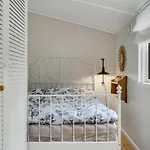 Amazing Home In Gilleleje With Sauna Tatil Evi Gilleleje