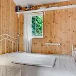 Amazing Home In Gilleleje With Sauna Tatil Evi