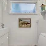 Amazing Home In Gilleleje With Sauna