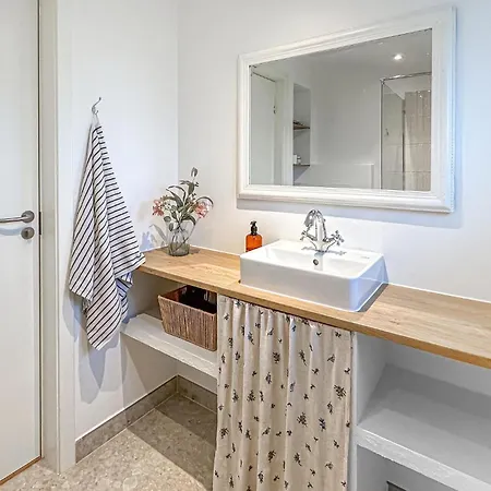 Amazing Home In Gilleleje With Sauna Gilleleje